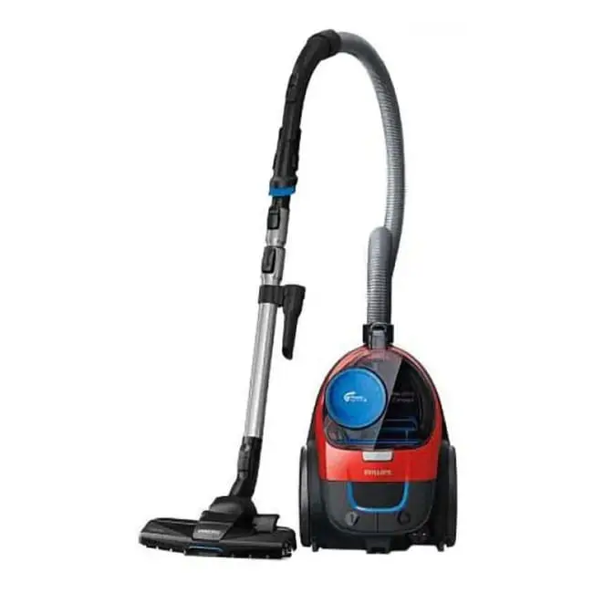 جاروبرقی فیلیپس FC9351 بدون کیسه 1900 وات