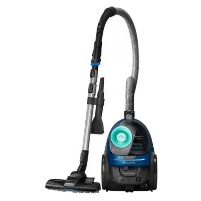 جارو برقی فیلیپس FC9570 بدون کیسه 2000 وات