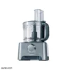 fdm788ba 1 1 خرید غذاساز کنوود 1000 وات Kenwood FDM788BA