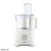 fdp303wh 9 1 خرید غذاساز کنوود 800 وات FDP303WH Kenwood Food Processor