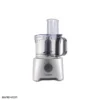 fdp304si 1 2 غذاساز کنوود 800 وات FDP304SI Kenwood