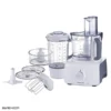 fdp613 1 غذاساز کنوود 1000 وات FDP613 Kenwood