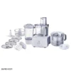 fdp623 1 2 غذاساز کنوود 1000 وات FDP623 Kenwood