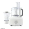 fdp641wh 1 1 غذاساز کنوود 1000 وات Kenwood FDP641WH