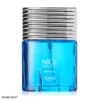 feelings sapil nice11 1 عطر مردانه نایس فیلینگس Sapil Nice Feelings D&P