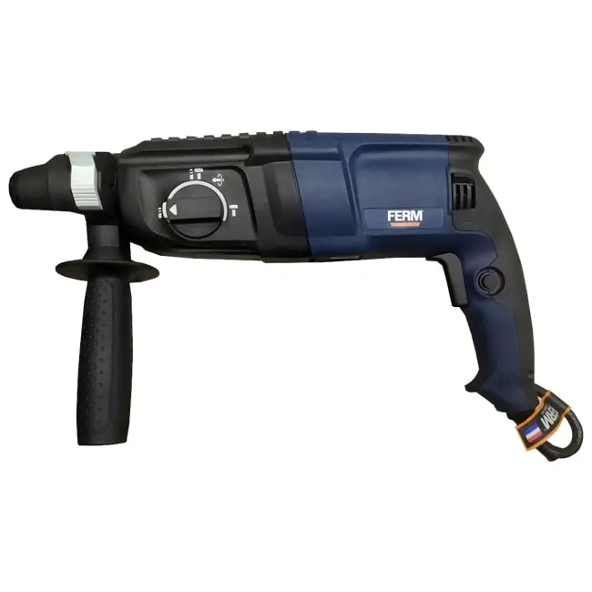 چکش تخریب فرم HDM1032 سه حالته 800 وات