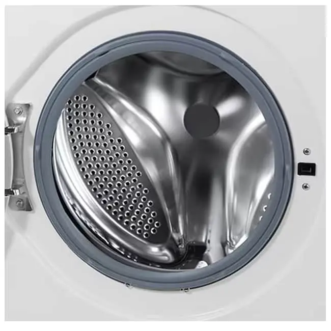 ماشین لباسشویی ال جی 2J3 FH2J3QDNG0P مدل 7 کیلویی