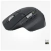 file 12 5 ماوس بی سیم بلوتوثی دار لاجیتک مدل Logitech MX Master 3S