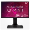 2 مانیتور گیمینگ 24 اینچ ویوسونیک مدل Viewsonic Xg2405 file 13 3 مانیتور گیمینگ 24 اینچ ویوسونیک مدل Viewsonic Xg2405