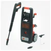 file 13 4 کارواش فشار قوی بلک اند دکر 1800 وات مدل BLACK+DECKER BXPW1800E-B5