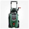 file 13 6 کارواش فشار قوی پیشرفته آکواتک مدل 06008 Bosch A7D70