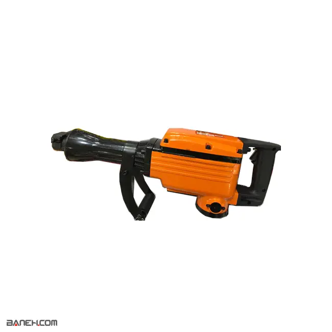 چکش تخریب ورکس 3000 وات H65A WORX