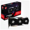 file 59 1 کارت گرافیک MSI Radeon RX 6950 XT GAMING X TRIO 16G