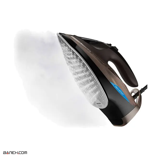 اتو بخار فیلیپس 3000 وات Steam Iron Philips GC4936