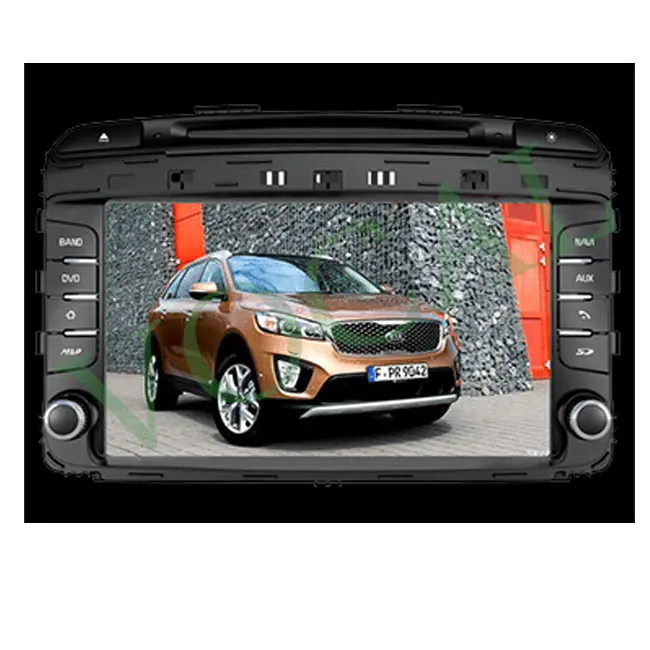 3 پخش فابریک و مانیتور خودرو تویوتا کرولا Toyota Corolla 2008-2006 file 72.jpg پخش فابریک و مانیتور خودرو تویوتا کرولا Toyota Corolla 2008-2006