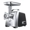 file 99 چرخ گوشت بوش 2200 وات MFW68680