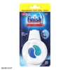 finish.11 1 لوازم جانبی ظرفشویی بوگیر ماشین ظرفشویی فینیش Finish Dishwasher Refreshment