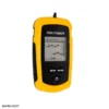 fish finder 5 1 لوازم جانبی کوهنوردی فیش فایندر Fish Finder