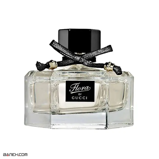 3 عطر زنانه گوچی فلورا ادو تویلت و پرفیوم Flora By Gucci D&P flora by gucci 4 1.jpg عطر زنانه گوچی فلورا ادو تویلت و پرفیوم Flora By Gucci D&P