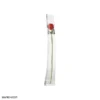 flower by kenzo 3 1 عطر زنانه کنزو بای فلاور پرفیوم و ادو تویلت Flower by Kenzo D&P