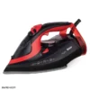 flyjet 1 2 اتو بخار فکر 2600 وات Fakir FLYJET