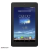 fonepad7 1 تبلت ایسوس فون پد 7 ASUS FONEPAD 7 FE170CG