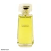 for wimen 1 عطر زنانه کارولینا هررا پرفیوم و ادو تویلت D&P Carolina Herrera