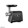 force 3 3 چرخ گوشت فورس فکر Fakir Force 2000 Meat Grinder