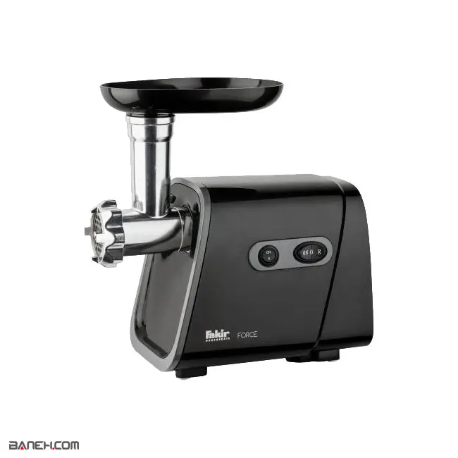 چرخ گوشت فورس فکر Fakir Force 2000 Meat Grinder