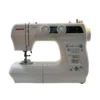 forest12 0 چرخ خیاطی ژانومه مدل FOREST12