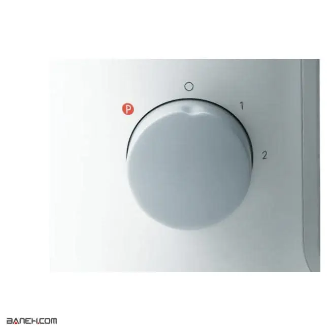 غذاساز کنوود 600 وات FP190 KENWOOD