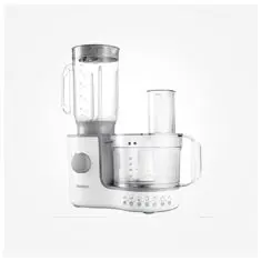 غذاساز کنوود 600 وات FP190 KENWOOD