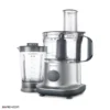 2 غذاساز کنوود 750 وات Kenwood Food Processor FP235 fp235 1 غذاساز کنوود 750 وات Kenwood Food Processor FP235