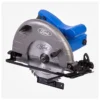 2 اره گرد بر برقی 1300 وات 190 میلی متر مدل Ford Tools Fp7-0010 fp7 0010 5 اره گرد بر برقی 1300 وات 190 میلی متر مدل Ford Tools Fp7-0010
