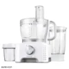 fp730 1 غذاساز کنوود 34 کاره KENWOOD FP730