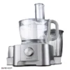 fp920.1 غذاساز 32 کاره کنوود KENWOOD FOOD PROCESSOR FP920