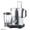 2 ماشین آشپزخانه کنوود 22 کاره KENWOOD FOOD PROCESSOR FPM-250 fpm 250.1 1 ماشین آشپزخانه کنوود 22 کاره KENWOOD FOOD PROCESSOR FPM-250