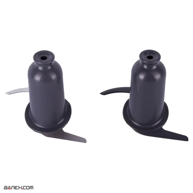 غذاساز کنوود 29 کاره KENWOOD FPM270