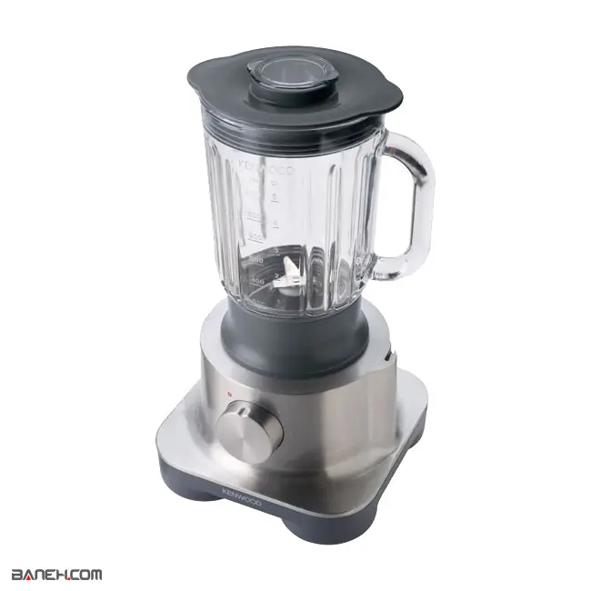 غذاساز کنوود 29 کاره KENWOOD FPM270