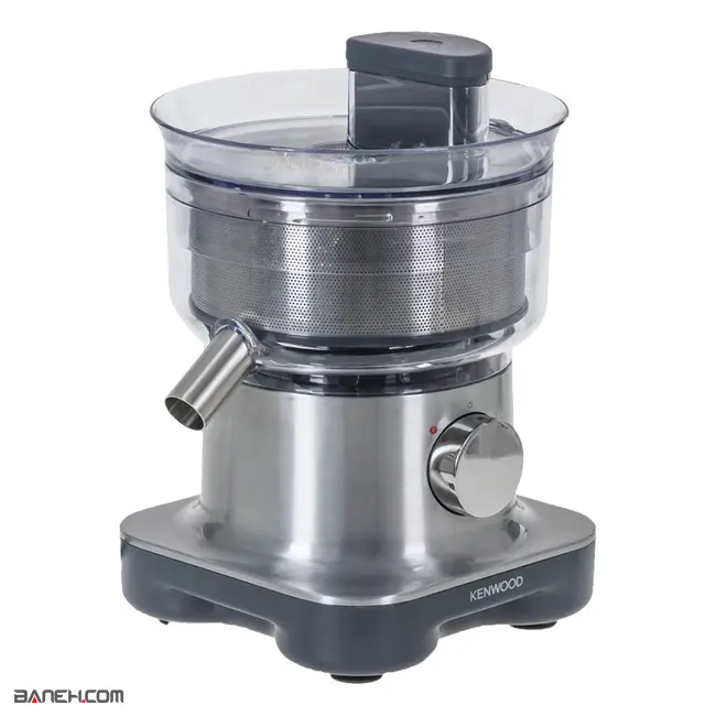 غذاساز کنوود 29 کاره KENWOOD FPM270