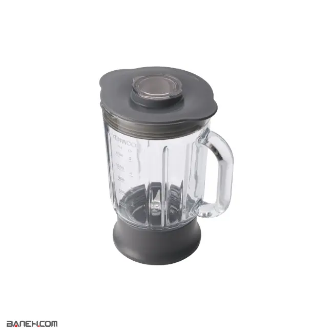 غذاساز کنوود 29 کاره KENWOOD FPM270