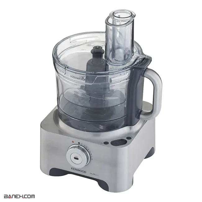 غذاساز کنوود 14 کاره KENWOOD FPM810