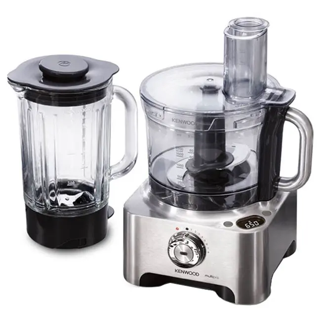 fpm810.5.jpg غذاساز کنوود 14 کاره KENWOOD FPM810