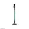 franky pro 6 3 جاروشارژی ایستاده فکر دو موتوره Fakir Franky Pro BLDC