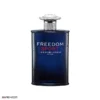 freedom sport 1 عطر مردانه تامی هیلفیگر فریدوم اسپورت پرفیوم و ادو تویلت Tommy Hilfiger