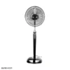 fsr shiba 1 پنکه پارس خزر ایستاده 60 وات FSR-SHIBA Pars Khazar