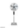 fu 1002.4 خرید پنکه فوما ایستاده FU-1002 FUMA Stand Fan
