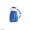 fu 1007 5 فلاسک فوما 1 لیتری FU-1007 Fuma