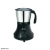 fu 1009 3 2 آسیاب قهوه فوما 350 وات Fuma Coffee Grinder FU-1009
