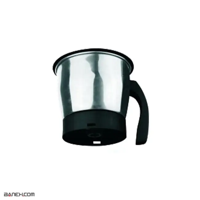 آسیاب قهوه فوما 350 وات Fuma Coffee Grinder FU-1009